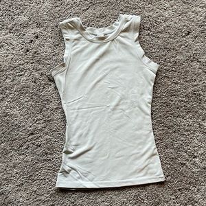 Paragon fitwear tank